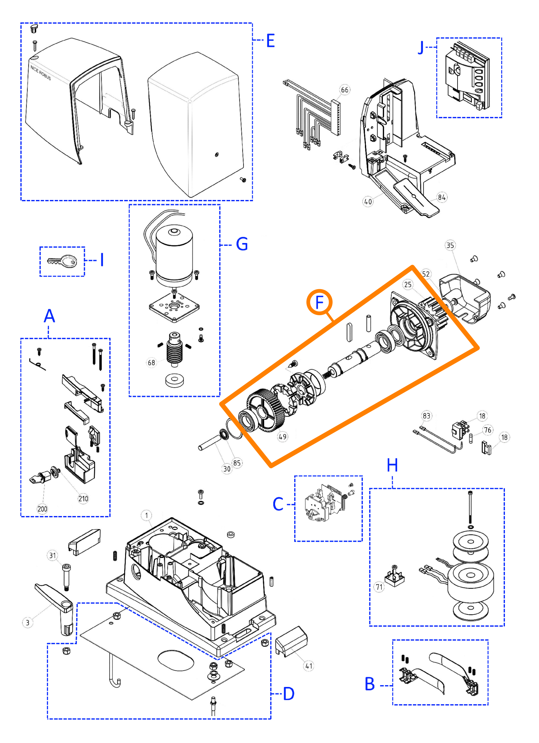 332580-Nice-PRRB02B